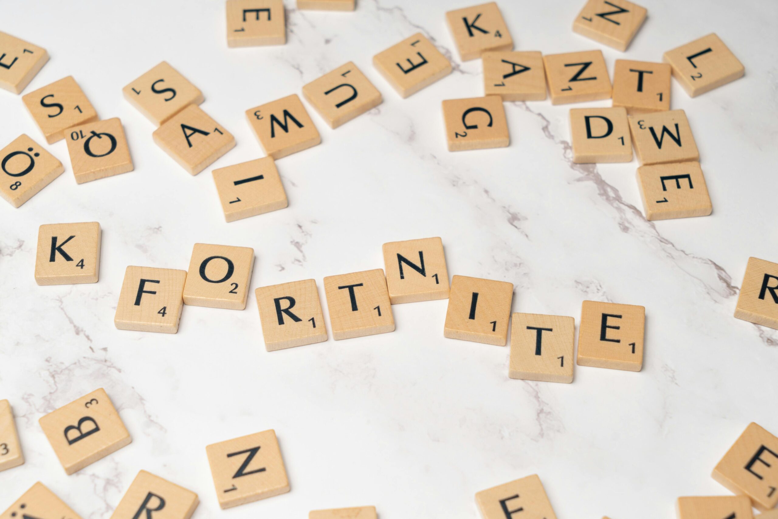 pexels-markus-winkler-1430818-18512919